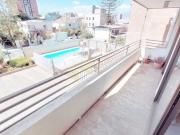 ARRIENDA DEPTO 2D,2D,1E,1B/58