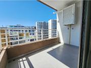 ARRIENDA depto 2D, barrio Bosque Inglés, Valparaíso!