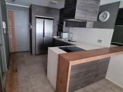 ARRIENDA depto 2D, en Reñaca Norte, Viña del Mar!