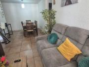 Arrienda depto. 3 dormitorios Roja Magallanes 2437