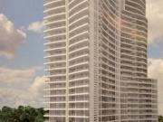 ARRIENDA DEPTO 3D+2B+HOME OFFICE+EST+TERRAZA