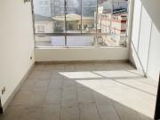 ARRIENDA depto 3D,Gastos Comunes incluidos, Viña del Mar!