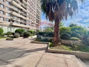 arrienda depto 3D y 2 B