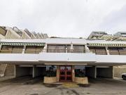 Arrienda Depto Amoblado De 1 Dormitorio En Con Con