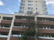 Arrienda Depto Amoblado Edificio nuevo, Chillan