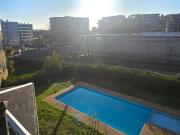 ARRIENDA DEPTO. EN LOMAS SAN SEBASTIAN VALOR INCLUYE GGCC ARRIENDA DEPTO. EN LOMAS SAN SEBASTIAN VALOR INCLUYE GGCC