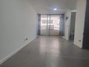 Arrienda depto, Estudio, Tucapel Jiménez & Moneda, Stgo