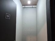 ARRIENDA DEPTO NUEVO 1D 1B ESTAC Y BODEGA METRO ÑUÑOA