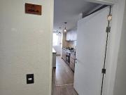 ARRIENDA DEPTO NUEVO CON VISTA AL VOLCÁN EN VILLARRICA ARRIENDA DEPTO NUEVO CON VISTA AL VOLCÁN EN VILLARRICA