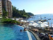 ARRIENDA depto. Pucón Puerto Malal Febrero 2025