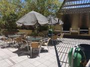 Arrienda directo dueño hermoso full departamento 2dormit