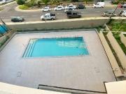 ARRIENDA dpto 2D, en Costa de Montemar, Concón!