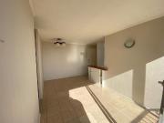 Arrienda dpto 3D,1B, Santa Ester 778,San Miguel Arrienda dpto 3D,1B, Santa Ester 778,San Miguel