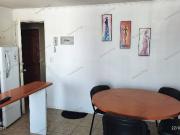 ARRIENDA DPTO AMOBLADO FULL INCLUIDOS LOS GGCC $480.000