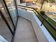 ARRIENDA DPTO CERCANO AL CENTRO VILLA ALEMANA