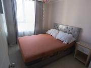 ARRIENDA DPTO FULL l SERENA INC LOS GGCC $430.000