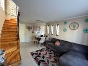 Arrienda en Condominio Altue 3d,2b,1e En 136/67m2