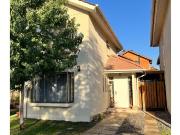 ARRIENDA En Condominio Altue 3d,2b,1e En 136/67m2