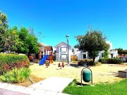 ARRIENDA En Condominio Altue 3d,2b,1e En 136/67m2
