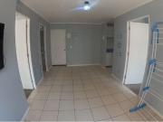 ARRIENDA EN ESTACIÓN CENTRAL