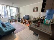 Arrienda en Manuel Antonio Tocornal