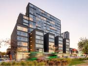 ¡Arrienda en Ñuñoa, estilo y comodidad!