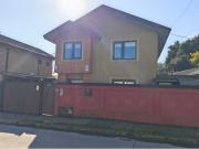 ARRIENDA ESPACIOSA Y LINDÍSIMA CASA EN CHIGUAYANTE