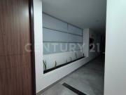 Arrienda este espectacular apartamento