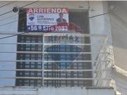 ¡Excelente ubicación Las Parcelas Peñalolén!