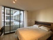 ESTUDIO FULL EQUIPADO EN VICUÑA MACKENNA METRO ÑUBLE ESTUDIO FULL EQUIPADO EN VICUÑA MACKENNA METRO ÑUBLE