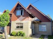 ARRIENDA EXCELENTE CASA EN CONDOMINIO ALTOS DEL MAIPO III