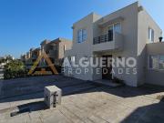 ARRIENDA EXCLUSIVA CASA 4D3B3E LAGUNA DEL SOL PADRE HURTADO