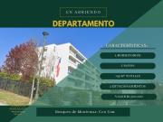 ARRIENDA G&D HIDALGO PROPIEDADES