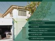 ARRIENDA G&D HIDALGO PROPIEDADES
