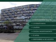 ARRIENDA G&D HIDALGO PROPIEDADES