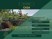 ARRIENDA G&D HIDALGO PROPIEDADES