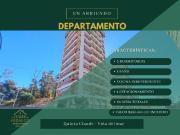 ARRIENDA G&D HIDALGO PROPIEDADES