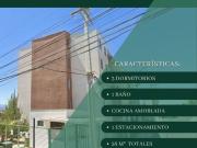 ARRIENDA G&D HIDALGO PROPIEDADES