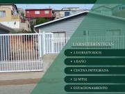 ARRIENDA G&D HIDALGO PROPIEDADES