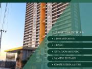 ARRIENDA G&D HIDALGO PROPIEDADES