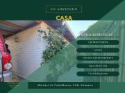 ARRIENDA G&D HIDALGO PROPIEDADES