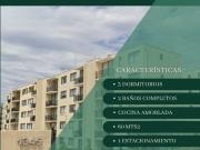 ARRIENDA G&D HIDALGO PROPIEDADES