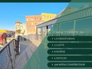 ARRIENDA G&D HIDALGO PROPIEDADES