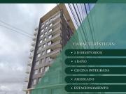 ARRIENDA G&D HIDALGO PROPIEDADES
