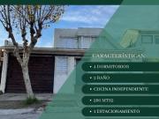 ARRIENDA G&D HIDALGO PROPIEDADES