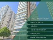 ARRIENDA G&D HIDALGO PROPIEDADES