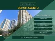 ARRIENDA G&D HIDALGO PROPIEDADES