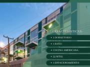 ARRIENDA G&D HIDALGO PROPIEDADES ARRIENDA G&D HIDALGO PROPIEDADES