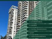 ARRIENDA G&D HIDALGO PROPIEDADES