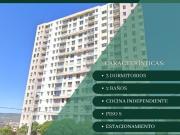 ARRIENDA G&D HIDALGO PROPIEDADES
